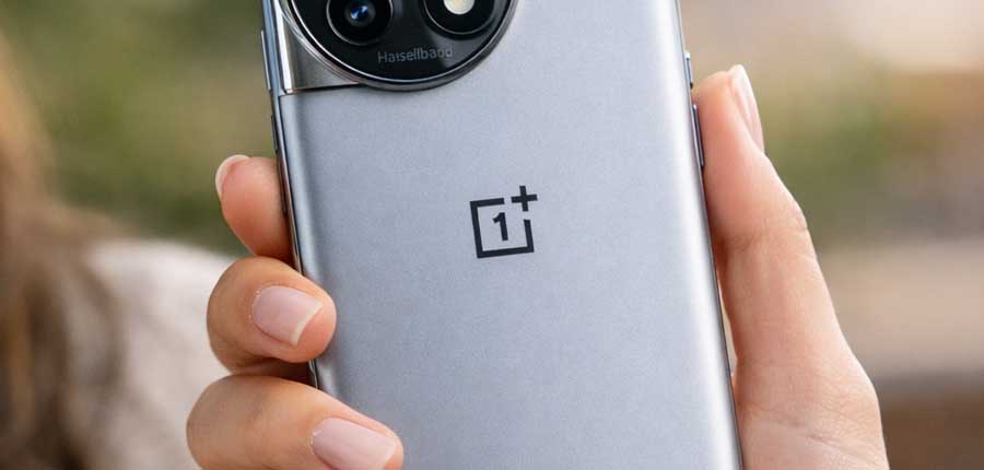 OnePlus: Ein Markenstern, der zu verblassen droht