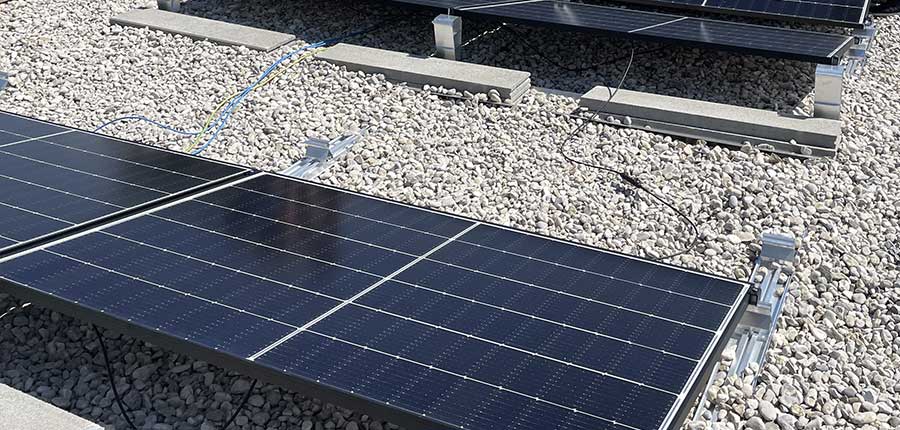 PV-Förderung nach 33 Sekunden ausgeschöpft: Elektrotechniker üben scharfe Kritik