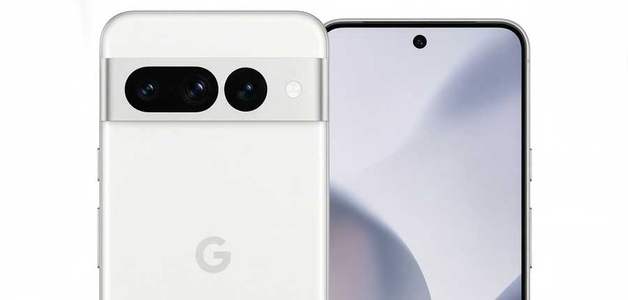 Pixel 12: Googles nächster Hoffnungsträger steht unter Druck