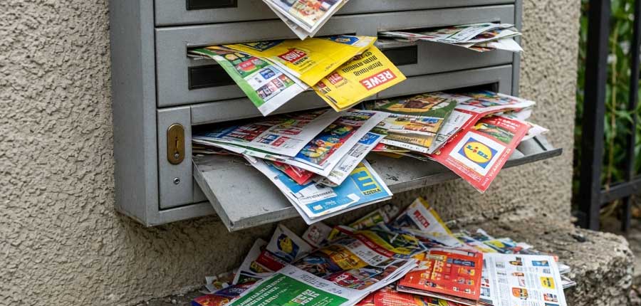 Werbung im Generationenbruch: Der Handel verliert den gemeinsamen Nenner