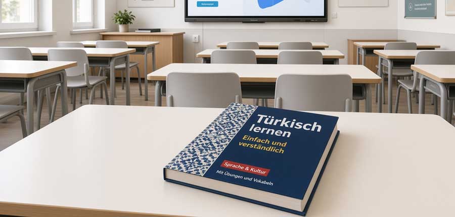 Kritik am Erstsprachenunterricht: Bildungspolitik zwischen Integration und Ausgrenzung