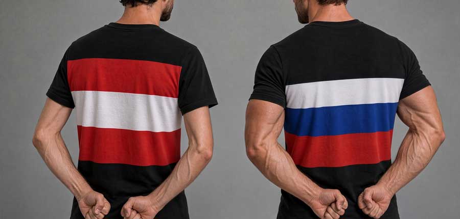 Russlands Druck auf Österreich: reale Risiken, offene Fragen