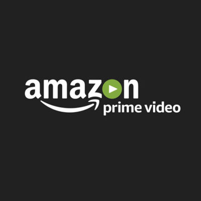 Amazon Prime Video