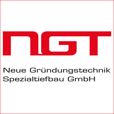 NGT Neue Gründungstechnik