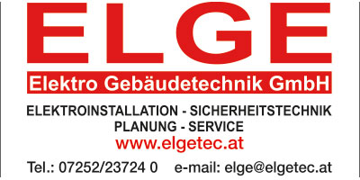 Elge GmbH