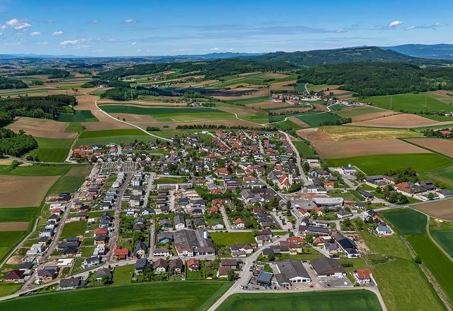 Hürm