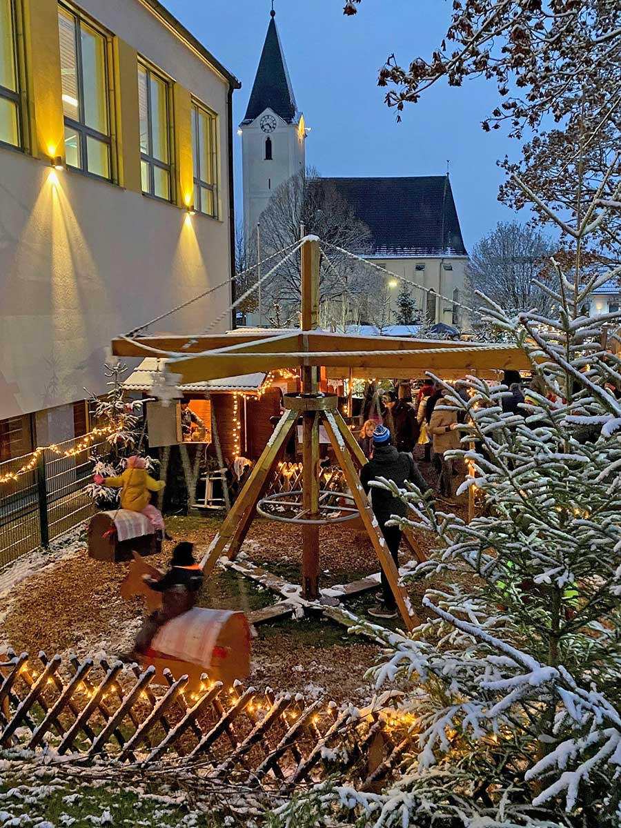 Winklarn
