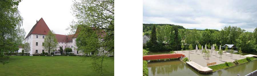 Zeillern