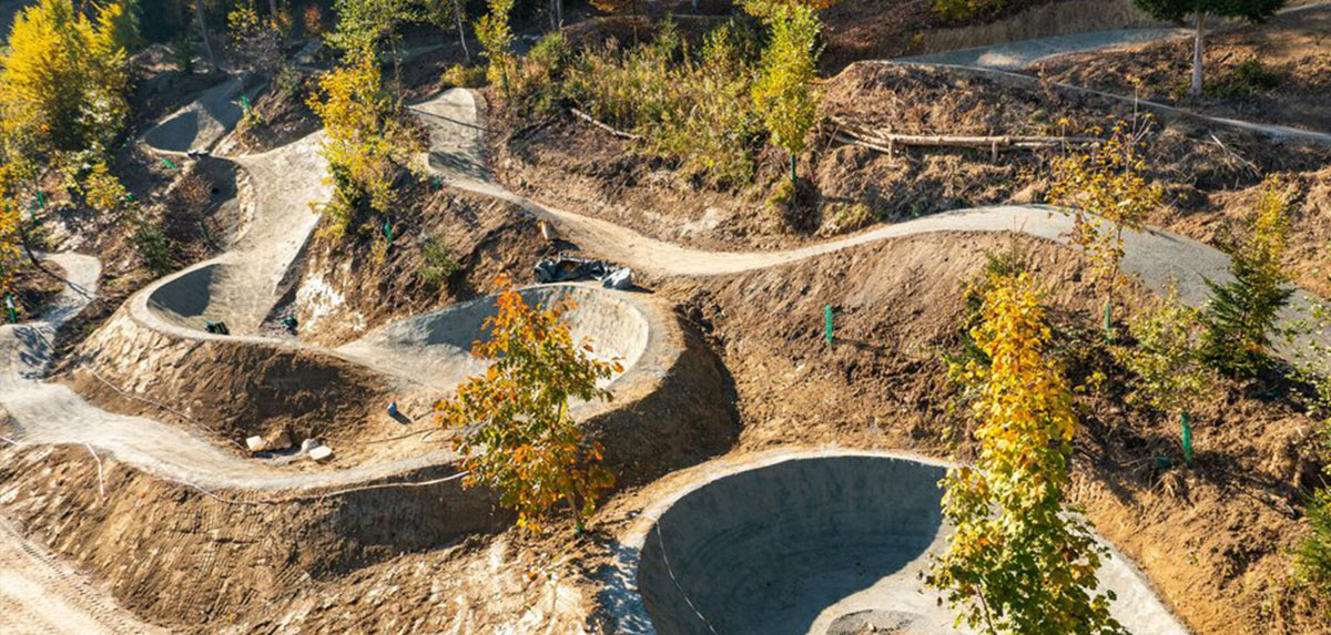 Marktgemeinde Lannach