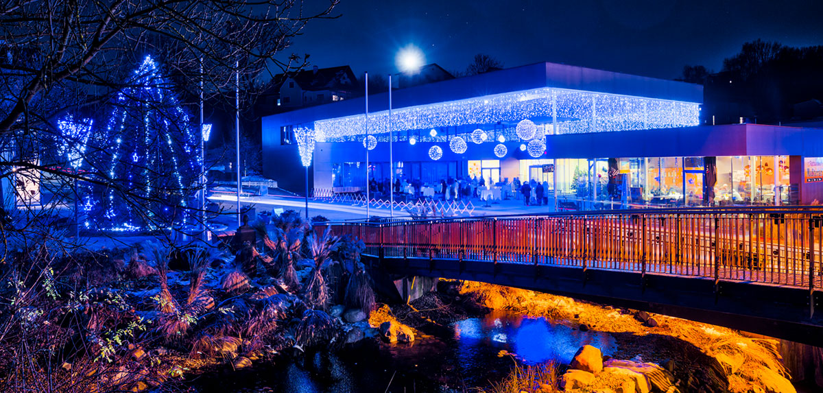 Marktgemeinde Lannach