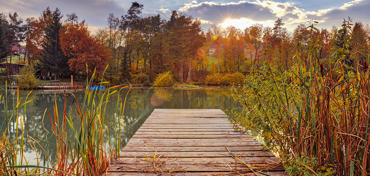 Marktgemeinde Lannach